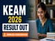 public/image/13-10:23-MAH LLB 5 Year CET 2026 Admit Cards Out (49).jpeg